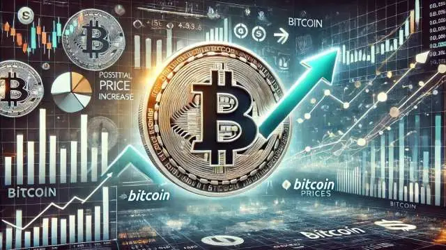 Zora $ZORA代币价格追踪：CoinMarketCap与CoinGecko实时数据