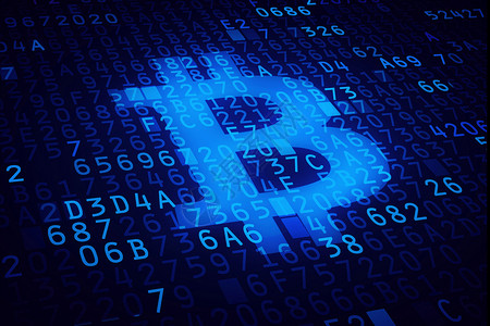 OpenLedger空投全攻略：通过Kaito Yapper Arena赚取$OPEN代币