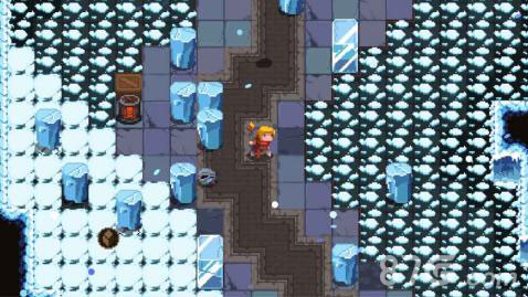 元素地牢官方版正版手游下载