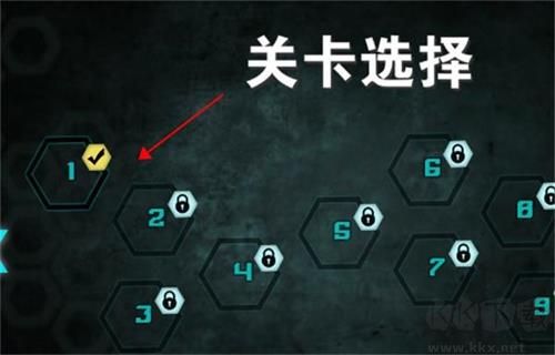 空中蹦蹦跳