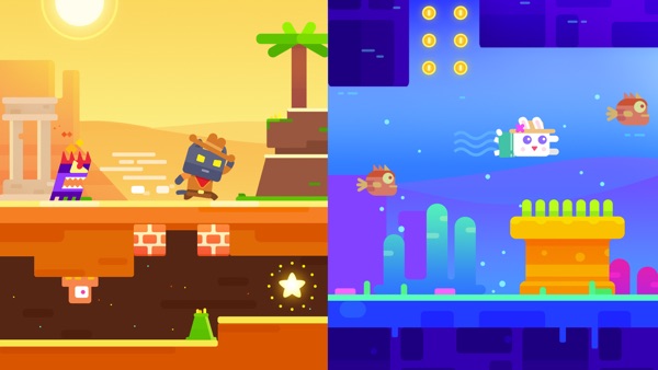 超级幻影猫2游戏官方版