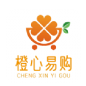 橙心易购