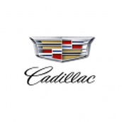 mycadillac
