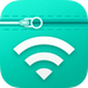 嗖嗖上网app免费版下载v1.0.0