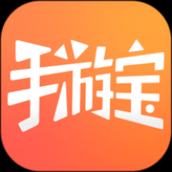 腾讯手游宝最新版