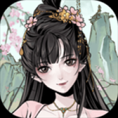 梦幻田园官方正版下载