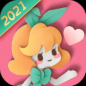 纸片少女手机版下载