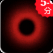 黑瞳漫画最新版下载