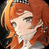 重返未来1
