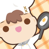 厨师太多了（Too Many Cooks）