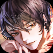 假王子恋爱手册手游下载