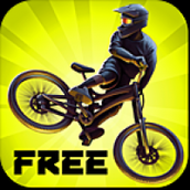 bikemayhem正版下载