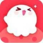 卡推漫画官网版app