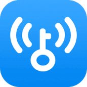 wifi万能钥匙app官方版2024下载v4.9.08