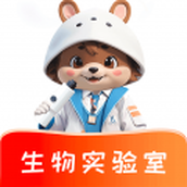 赫鲤