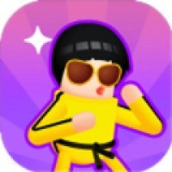 想不想练绝世武功最新版