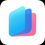 小爱课程表官网版