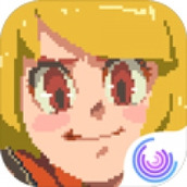 元素地牢官方版正版手游下载