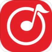 拉丁舞之音官网版