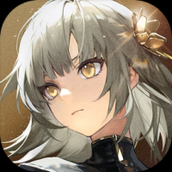 黑色信标最新版本下载安装