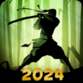 暗影格斗2免费下载