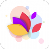 我要个性壁纸app安卓版