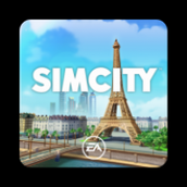 都市天际线正版下载免费