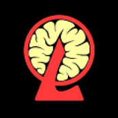 脑叶公司安卓下载