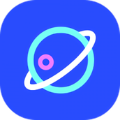 星际浏览器手机版下载