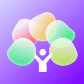 智慧职教云课堂