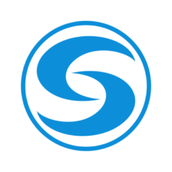 十堰公交公交线路查询