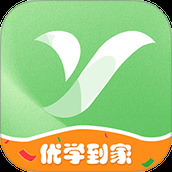 优学到家家教