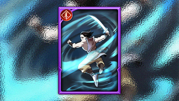 无名江湖手游官网版下载