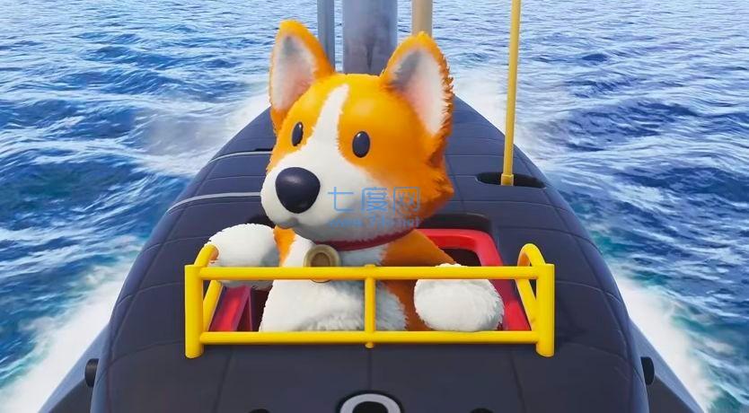 动物派对官方版下载