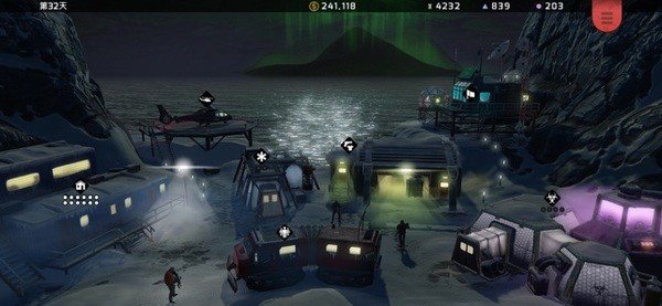 异形工厂战术完整版下载