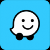 waze地图最新版2024