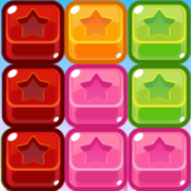 甜块糖果(Sweet Block Candy)手游免费下载安卓版v1.0