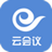 天翼云会议app下载手机版