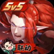 决战平安京游戏官方版手机下载地址v1.91.0