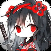 武娘