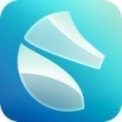 海马手机助手官网版下载