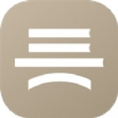 典阅小说App下载