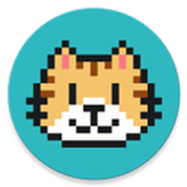八位元画家（8bit Painter）