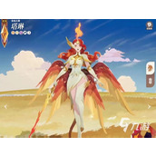 剑与远征 启程中塔琳的技能是什么？