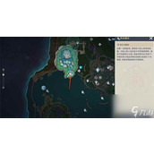 《原神玩家必看 如何高效击败深邃摹结株？打法攻略大揭秘 》