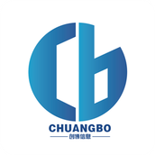 创博信创协同办公平台