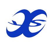 万峰畅行网约车