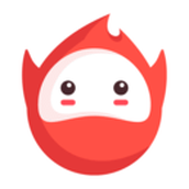 火星直播旧版本下载