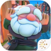 寓言之地安卓下载