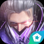 战神遗迹九游版本